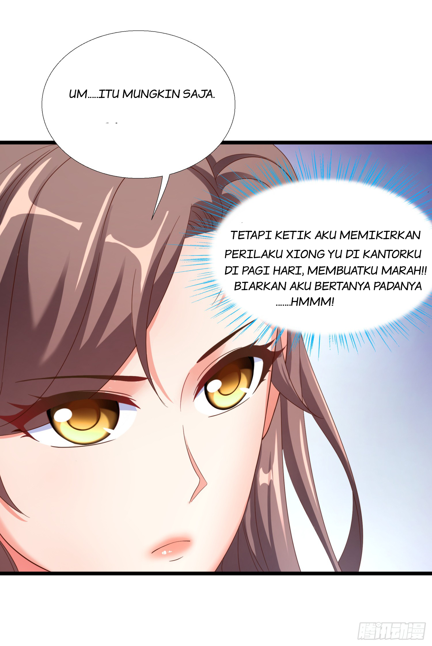 Super School Doctor Chapter 09 Bahasa Indonesia